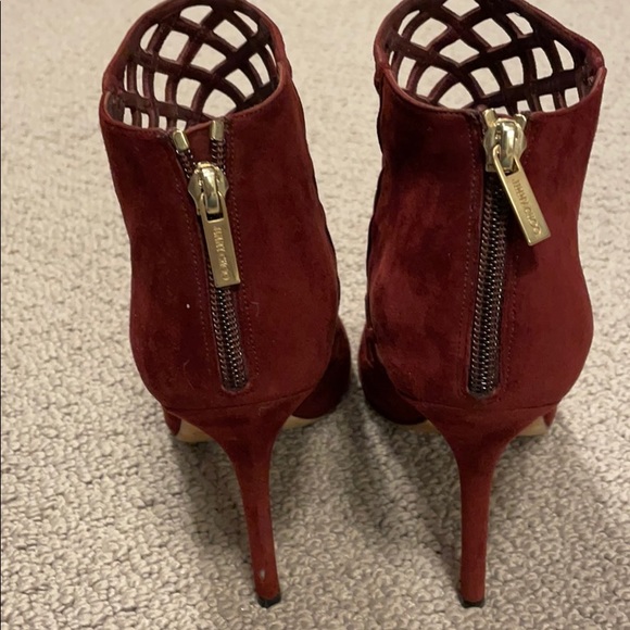 Jimmy Choo sandal 39 - Picture 2 of 4